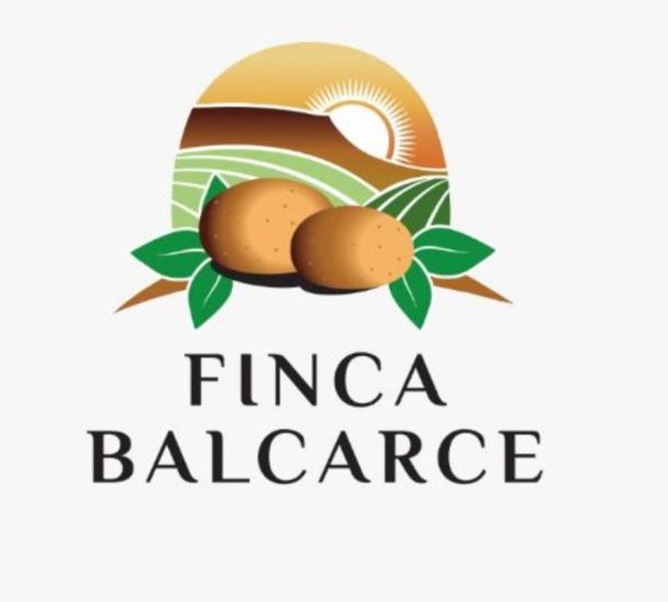 Fincas Balcarce